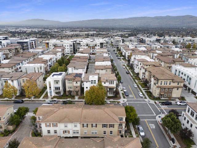 MLS #ML82027396 image #63