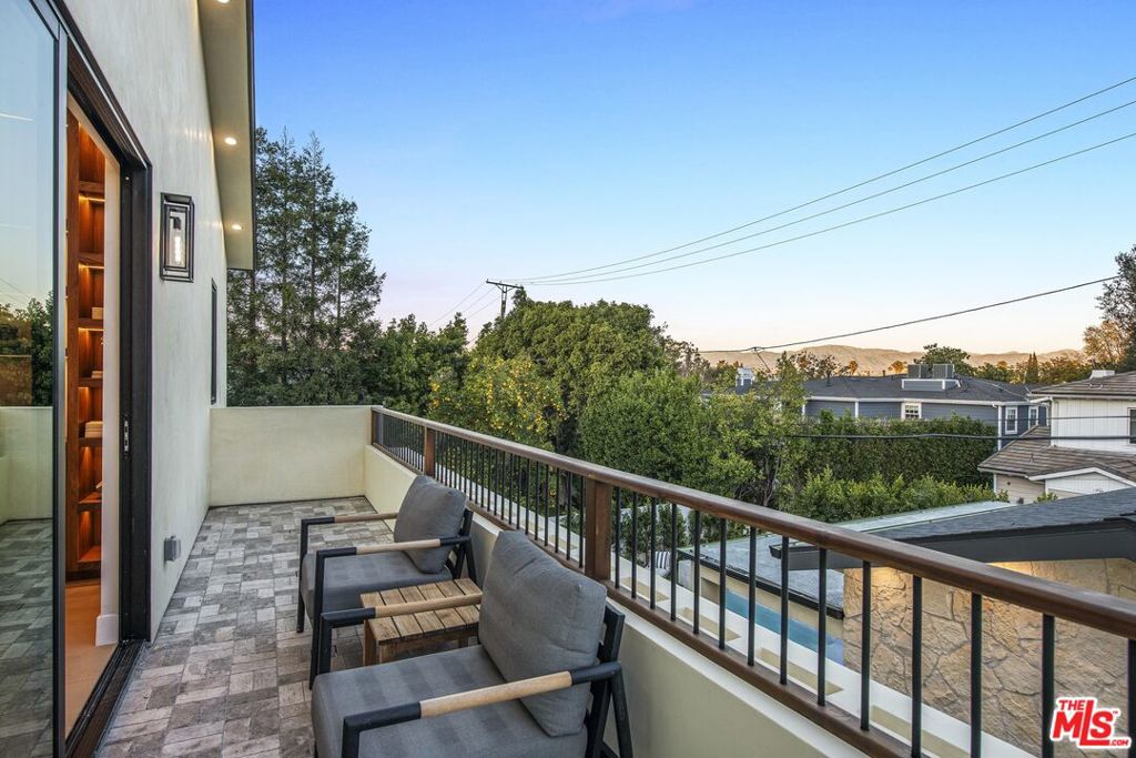 4140 Sunnyslope AvenueSherman Oaks img 37