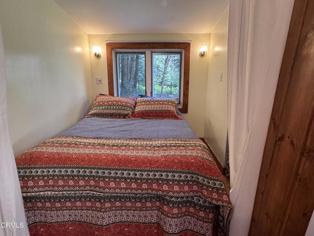 Detail Gallery Image 30 of 45 For 32371 Middle Ridge Rd, Albion,  CA 95410 - 3 Beds | 2 Baths