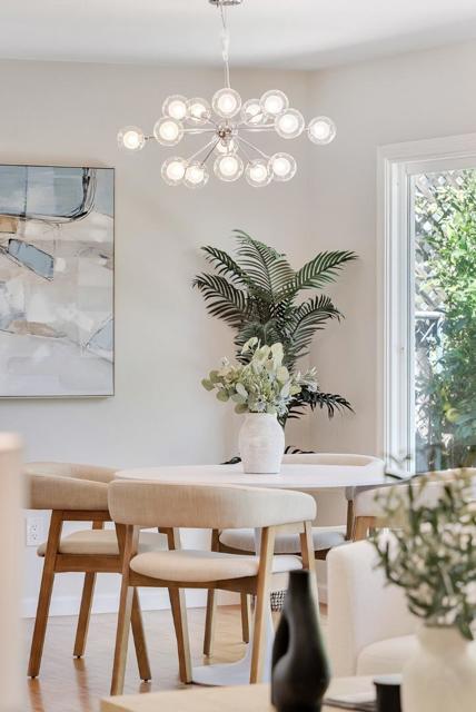 1598 Benton Street, Sunnyvale CA: https://media.crmls.org/mediaz/7ad63642-8c31-4622-b69c-42103080b0e5.jpg