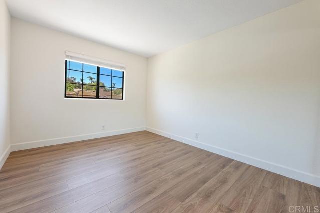 8627 Paseo Del Sol, Santee CA: https://media.crmls.org/mediaz/7ad665b2-f3f7-461f-9f6a-52bbdad59db1.jpg