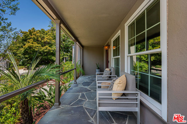 Image 3 for 3113 Lake Hollywood Dr, Los Angeles, CA 90068