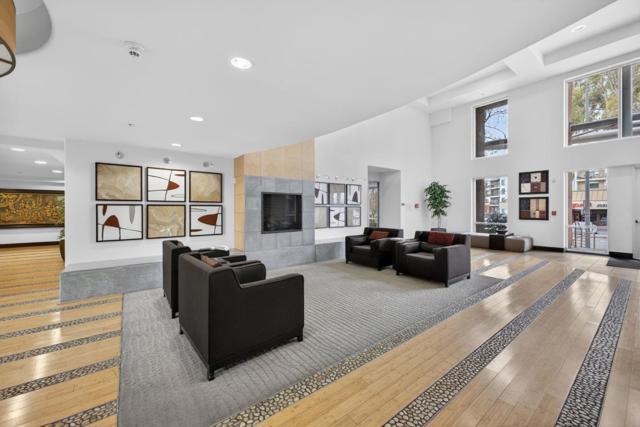 912 Campisi Way, Campbell CA: https://media.crmls.org/mediaz/7ad671cc-0a03-4e20-a070-97784afb11b5.jpg