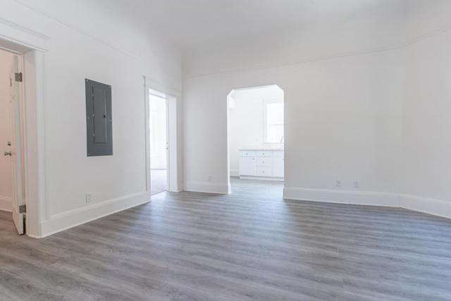 106 N 5th Street, San Jose CA: https://media.crmls.org/mediaz/7ad67609-1959-4d6b-aa8e-ff0b29f51368.jpg