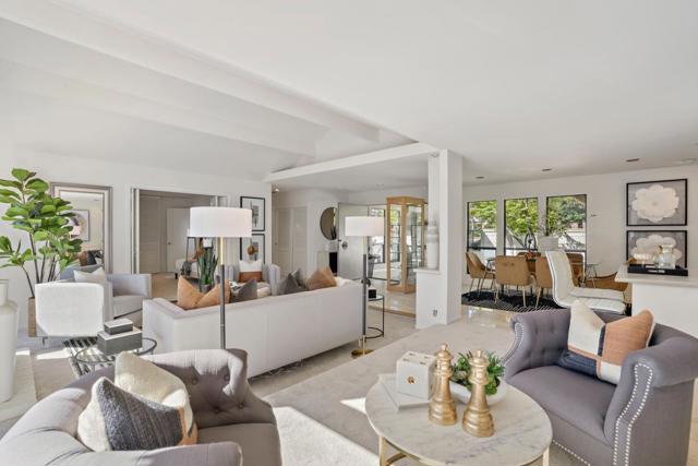 Image 6 of 43 For 222 Casitas Bulevar