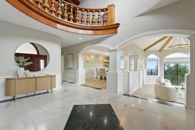 1 Lewis Ranch Road, San Carlos CA: https://media.crmls.org/mediaz/7ad68078-9fa1-4604-9331-1597a5a602bd.jpg