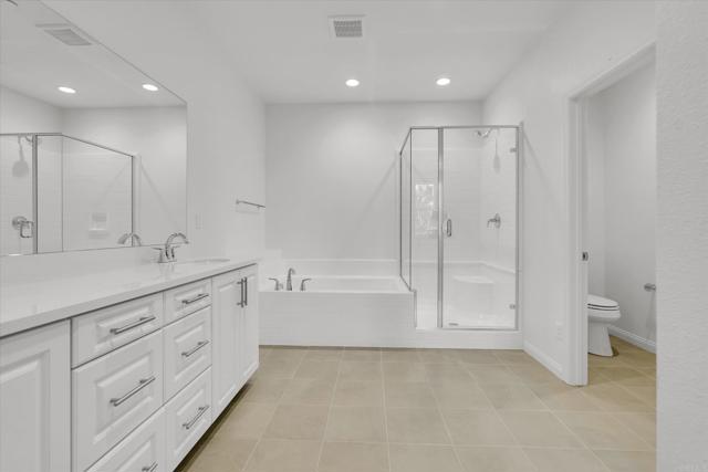 Detail Gallery Image 32 of 47 For 3130 Glenmore St, Vista,  CA 92081 - 3 Beds | 2/1 Baths