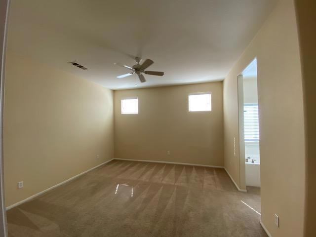Image 17 of 33 For 26244 Avenida Quintana