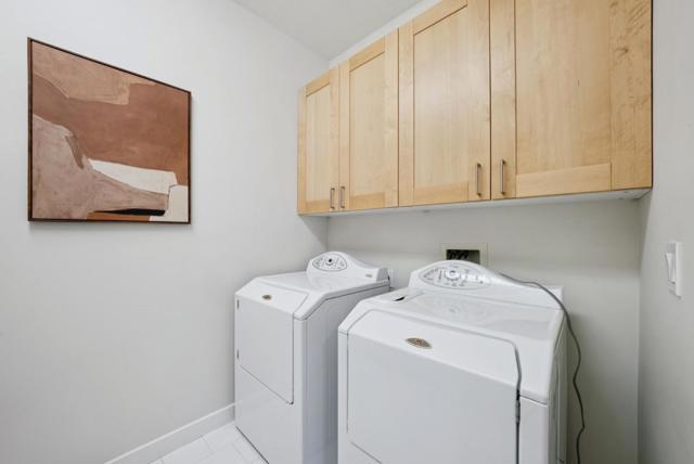 20460 Williams Avenue, Saratoga CA: https://media.crmls.org/mediaz/7ad6c4fc-d497-490c-82cd-015780646a96.jpg