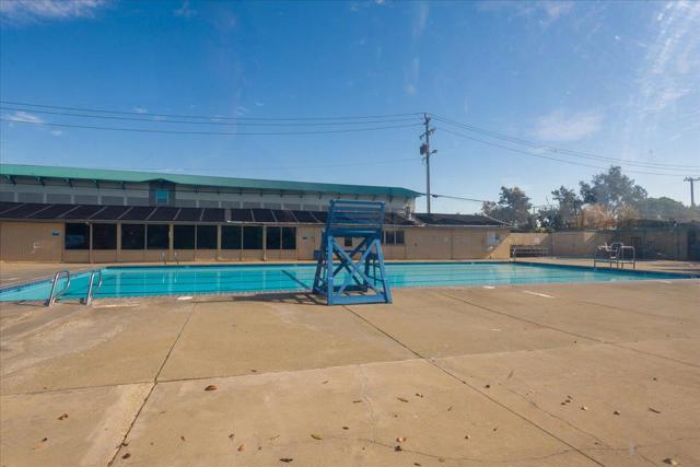 1089 Annapolis Drive, San Mateo CA: https://media.crmls.org/mediaz/7ad6c9c2-85ae-49fd-a866-71fdeadd898b.jpg
