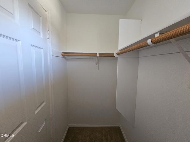 3347 Rockhampton Drive, Camarillo CA: https://media.crmls.org/mediaz/7ad6e377-4eba-4ebe-9545-a4e667494617.jpg