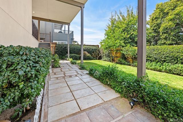 Home for Sale in San Diego