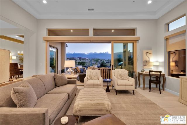 61 Zinfandel, Rancho Mirage CA: https://media.crmls.org/mediaz/7ad71e19-c11c-4cca-9422-4de9afa0d0b7.jpg