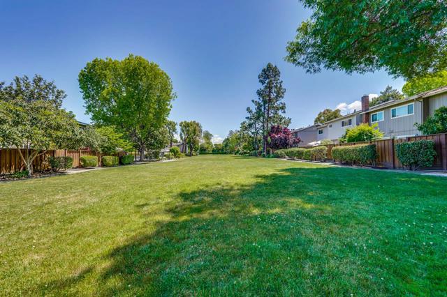 411 Lotus Lane, Mountain View CA: https://media.crmls.org/mediaz/7ad73db8-dbd5-425c-9c75-c312180780e4.jpg