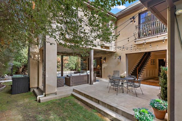Image 19 of 84 For 1187 Clark Way