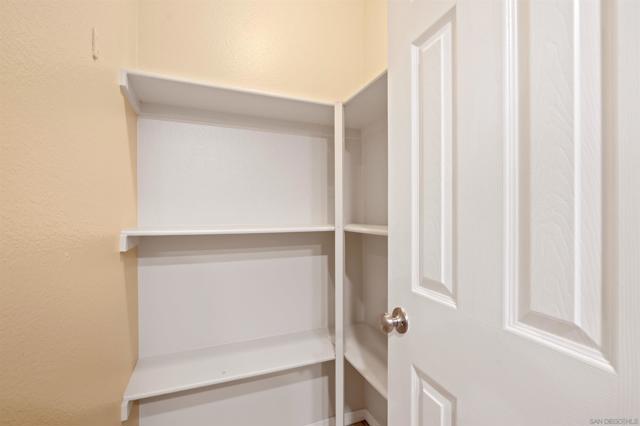 Image 6 of 28 For 3751 37th St  9
