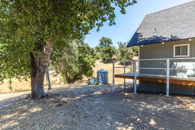 5510 Whispering Pines Ln, Paso Robles, California 93446, 2 Bedrooms Bedrooms, ,2 BathroomsBathrooms,Single Family Residence,For Sale,Whispering Pines Ln,240016938SD