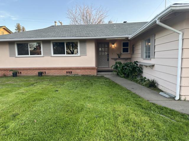 1924 Florin Road, Sacramento CA: https://media.crmls.org/mediaz/7ad7662f-2c97-4289-b820-07fdc2797f19.jpg