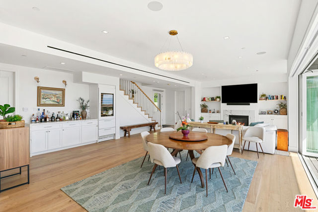 Drew Fenton | 25157 Malibu Road Malibu CA | MLS: 7351217