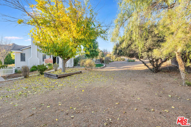 11340 Morgan Road, Agua Dulce, California 91390, 3 Bedrooms Bedrooms, ,2 BathroomsBathrooms,Single Family Residence,For Sale,Morgan,24468997