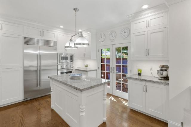 967 Jansen Avenue, San Jose CA: https://media.crmls.org/mediaz/7ad7a115-e60c-49e5-b085-0b2c14ad124b.jpg