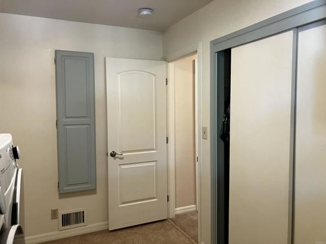2626 Sunset, Escondido CA: https://media.crmls.org/mediaz/7ad7c9f4-0a28-4e58-8371-40fa103d9277.jpg
