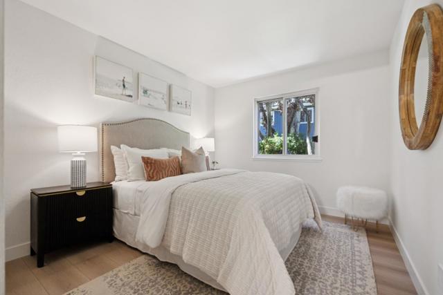 415 Piccadilly Place, San Bruno CA: https://media.crmls.org/mediaz/7ad7cc20-ee15-4de4-9106-1039999cf623.jpg