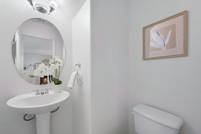 2144 Kingsbury Circle, Santa Clara CA: https://media.crmls.org/mediaz/7ad7d33b-8e0e-409c-bfed-6469a8c5dd5d.jpg