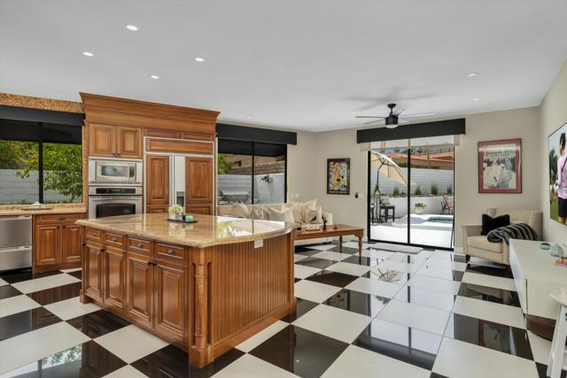 Image 31 of 40 For 48295 Alder Lane