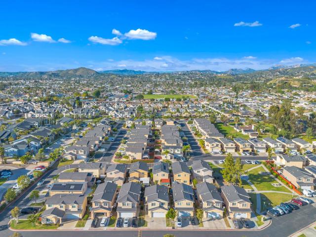 Detail Gallery Image 35 of 39 For 1552 Elizabeth Ln, El Cajon,  CA 92019 - 3 Beds | 2/1 Baths