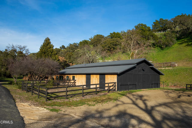 Detail Gallery Image 44 of 54 For 3570 Woodstock Rd, Santa Ynez,  CA 93460 - 6 Beds | 5/1 Baths