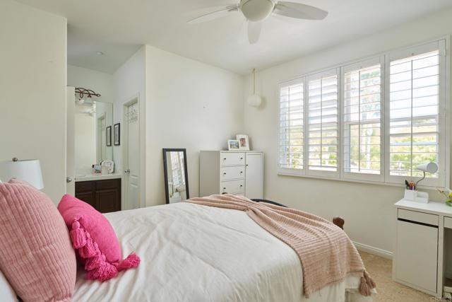 Home for Sale in Encinitas