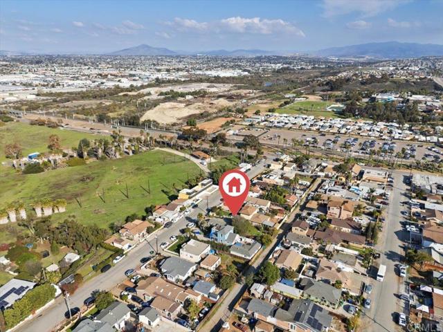 Front Image Thumbnail for CRPTP2508857