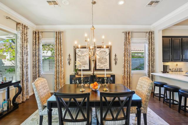 Detail Gallery Image 11 of 49 For 80741 Avenida Santa Carmen, Indio,  CA 92203 - 3 Beds | 2 Baths