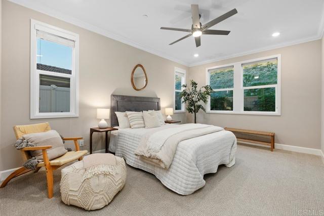 Image 17 of 47 For 922 Lindbergh Drive