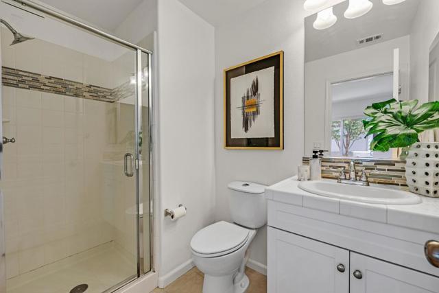 343 Santa Elena Terrace, Sunnyvale CA: https://media.crmls.org/mediaz/7ad85903-40b4-4afd-8a14-99f1fe1e68fb.jpg