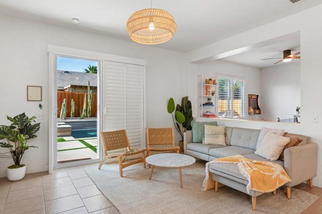 83560 Lapis Drive, Coachella CA: https://media.crmls.org/mediaz/7ad85d5b-07f9-41b2-909e-ce58743a3aab.jpg