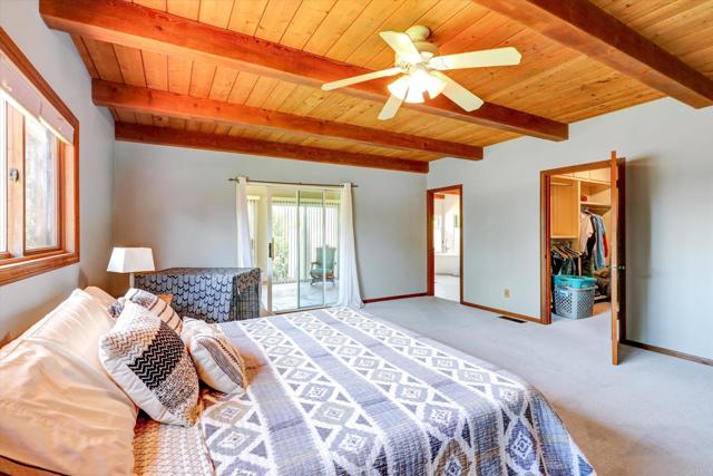 29481 Miller Road, Valley Center CA: https://media.crmls.org/mediaz/7ad87f5e-a63a-42d5-90f7-b4568346be93.jpg
