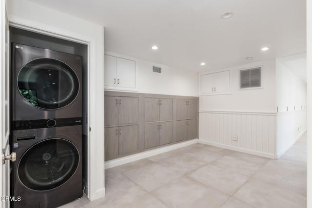 Detail Gallery Image 43 of 74 For 7572 Mcgroarty Ter, Tujunga,  CA 91042 - 6 Beds | 6 Baths