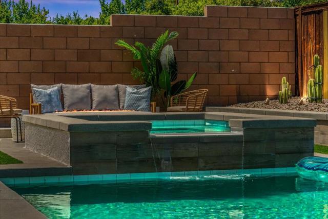 83560 Lapis Drive, Coachella CA: https://media.crmls.org/mediaz/7ad8ac40-33fd-41d0-988e-561214f80f69.jpg