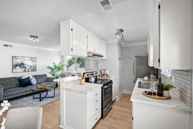 4759 Capay Drive, San Jose CA: https://media.crmls.org/mediaz/7ad8ec86-5191-4c5e-8b24-0303c0f06126.jpg
