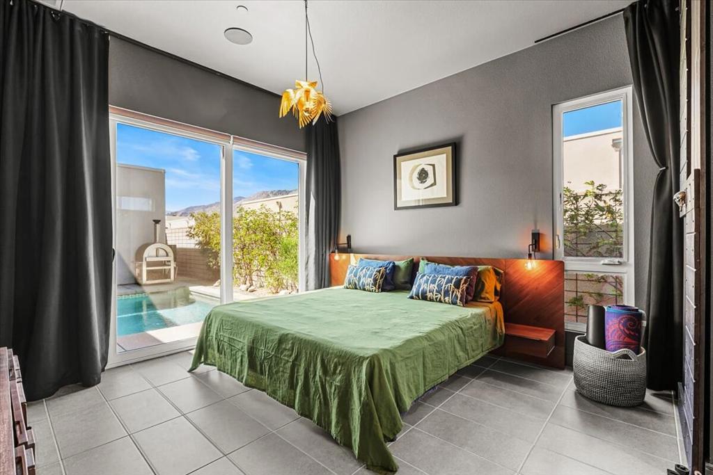 MLS #219135228PS image #20