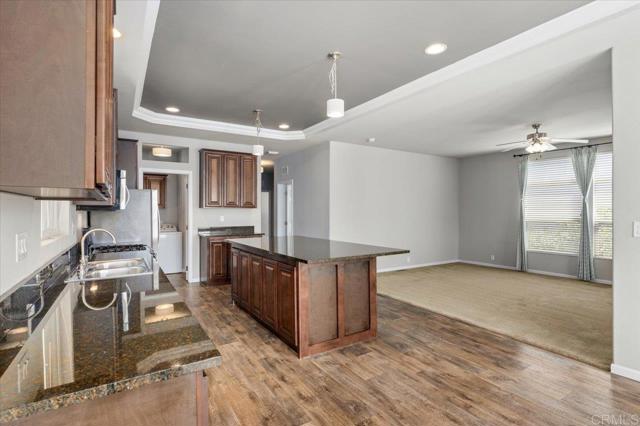 Detail Gallery Image 4 of 34 For 1286 Discovery St #148,  San Marcos,  CA 92078 - 3 Beds | 2 Baths