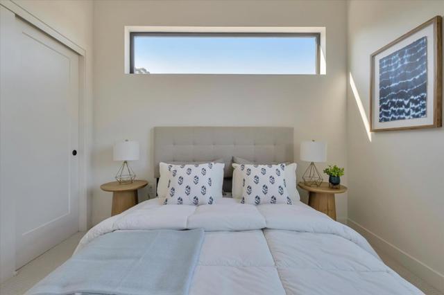 115 Darlington Lane, Soquel CA: https://media.crmls.org/mediaz/7ad90e26-bb85-4367-abae-8f043e24c777.jpg