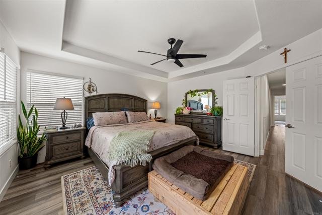 Detail Gallery Image 13 of 22 For 2007 Pleasant Waters Ct, Spring Valley,  CA 91977 - 5 Beds | 3 Baths