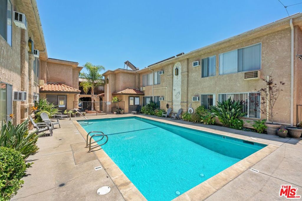 MLS #26849827 image #8