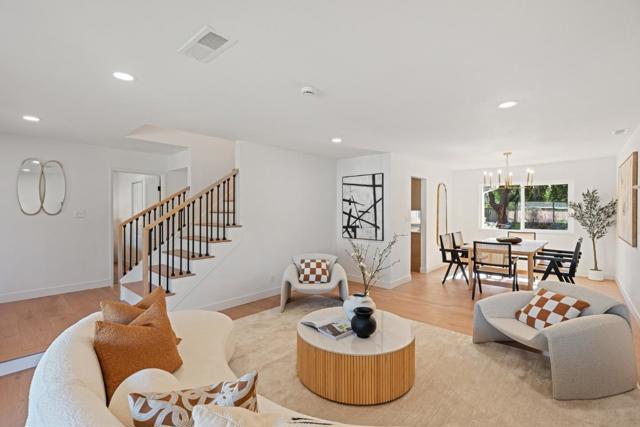 5051 Joseph Lane, San Jose CA: https://media.crmls.org/mediaz/7ad94a97-82ba-4db1-834c-7223c49fa574.jpg