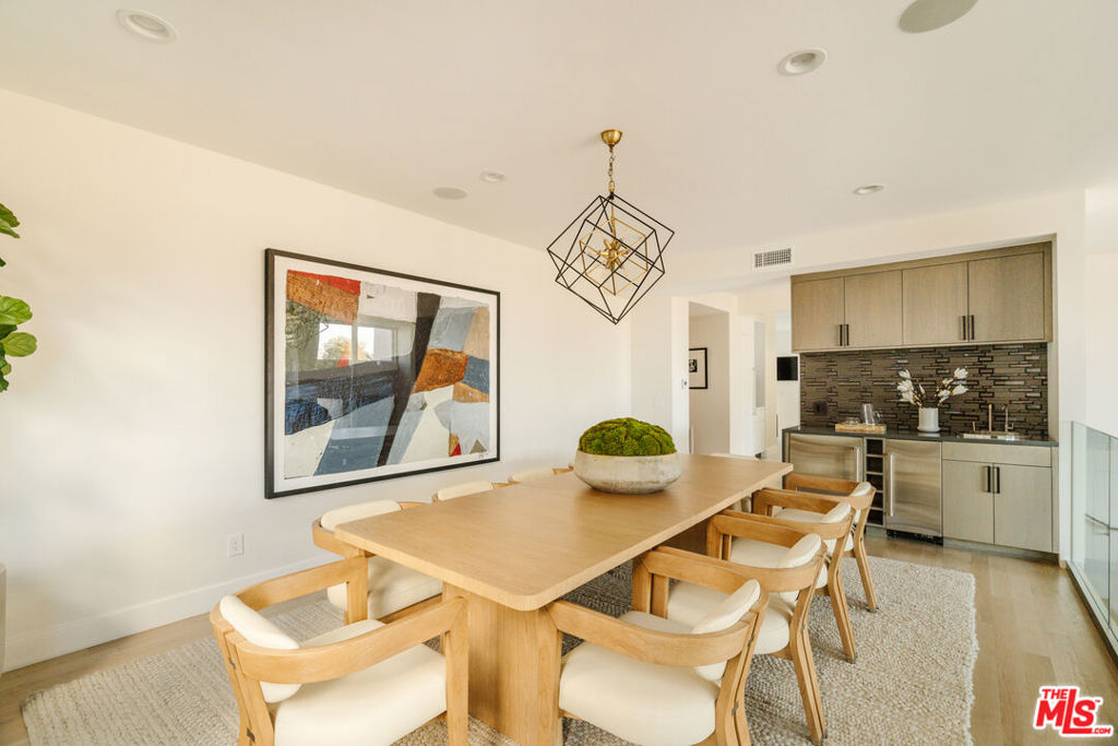 13866 Valley Vista BoulevardSherman Oaks img 8