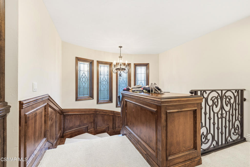 MLS #226003641 image #17