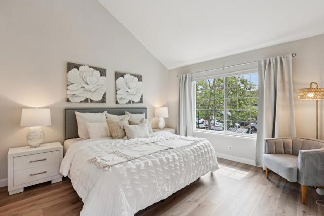 2890 Buena Crest Court, San Jose CA: https://media.crmls.org/mediaz/7ad9bd74-36e8-4877-8e00-c029b7417a38.jpg